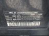 WDDDJ72X09A****** Used 2009 Mercedes-Benz Cls 550 in Newburgh