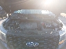 1FM5K8GT5HG****** Reparables 2017 Ford Explorer en Baton Rouge