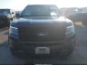1FM5K8GT5HG****** Destrozados 2017 Ford Explorer en Estado de Luisiana
