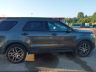 1FM5K8GT5HG****** Usados 2017 Ford Explorer en Estado de Luisiana