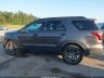 1FM5K8GT5HG****** Reparables 2017 Ford Explorer en Estado de Luisiana