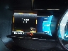 1FM5K8GT5HG****** Salvamento 2017 Ford Explorer