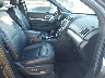 1FM5K8GT5HG****** Usados y Reparables 2017 Ford Explorer en Estado de Luisiana