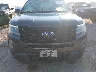 1FM5K8GT5HG****** Salvamento y Reparables 2017 Ford Explorer en Estado de Luisiana