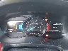 1FM5K8GT5HG****** Salvamento 2017 Ford Explorer en Baton Rouge