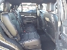 1FM5K8GT5HG****** Destrozados 2017 Ford Explorer en Baton Rouge