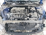 3KPFT4DE4SE****** Repairable 2025 Kia K4 in Miami North