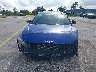 3KPFT4DE4SE****** Wrecked 2025 Kia K4 in Florida State