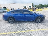 3KPFT4DE4SE****** Used 2025 Kia K4 in Florida State