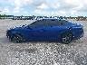 3KPFT4DE4SE****** Repairable 2025 Kia K4 in Florida State