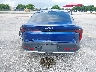 3KPFT4DE4SE****** Wrecked 2025 Kia K4