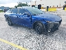 3KPFT4DE4SE****** Salvage and Wrecked 2025 Kia K4 in Miami North