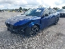 3KPFT4DE4SE****** Used and Repairable 2025 Kia K4 in Miami North
