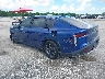 3KPFT4DE4SE****** Salvage and Repairable 2025 Kia K4 in Miami North