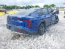 3KPFT4DE4SE****** Salvage and Wrecked 2025 Kia K4 in Florida State