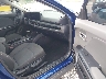 3KPFT4DE4SE****** Used and Repairable 2025 Kia K4 in Florida State