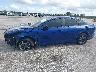 3KPFT4DE4SE****** Salvage and Repairable 2025 Kia K4 in Florida State
