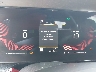 3KPFT4DE4SE****** Salvage 2025 Kia K4 in Miami North