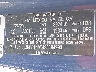 3KPFT4DE4SE****** Used 2025 Kia K4 in Miami North