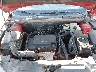 1G1PE5S90B7****** Repairable 2011 Chevrolet Cruze in East Bay