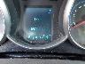 1G1PE5S90B7****** Salvage 2011 Chevrolet Cruze