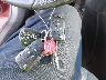 1G1PE5S90B7****** Salvage 2011 Chevrolet Cruze in California State