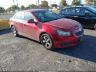 1G1PE5S90B7****** Salvage and Wrecked 2011 Chevrolet Cruze in East Bay
