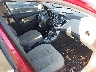 1G1PE5S90B7****** Used and Repairable 2011 Chevrolet Cruze in California State