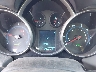 1G1PE5S90B7****** Salvage 2011 Chevrolet Cruze in East Bay