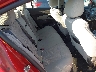 1G1PE5S90B7****** Wrecked 2011 Chevrolet Cruze in East Bay