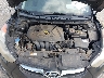 KMHDH4AE9DU****** Repairable 2013 Hyundai Elantra in Southern New Jersey