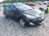 KMHDH4AE9DU****** Salvage and Wrecked 2013 Hyundai Elantra in Southern New Jersey