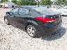 KMHDH4AE9DU****** Salvage and Repairable 2013 Hyundai Elantra in Southern New Jersey