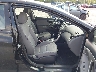 KMHDH4AE9DU****** Used and Repairable 2013 Hyundai Elantra in New Jersey State