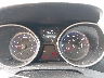 KMHDH4AE9DU****** Salvage 2013 Hyundai Elantra in Southern New Jersey