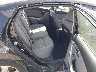 KMHDH4AE9DU****** Wrecked 2013 Hyundai Elantra in Southern New Jersey
