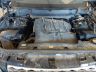 SALWR2FV0HA****** Reparables 2017 Land Rover Range Rover Sport en Flint