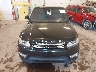 SALWR2FV0HA****** Destrozados 2017 Land Rover Range Rover Sport en Estado de Michigan