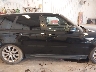 SALWR2FV0HA****** Usados 2017 Land Rover Range Rover Sport en Estado de Michigan