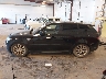 SALWR2FV0HA****** Reparables 2017 Land Rover Range Rover Sport en Estado de Michigan