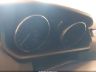 SALWR2FV0HA****** Salvamento 2017 Land Rover Range Rover Sport