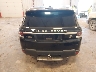 SALWR2FV0HA****** Destrozados 2017 Land Rover Range Rover Sport