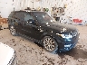 SALWR2FV0HA****** Salvamento y Destrozados 2017 Land Rover Range Rover Sport en Flint