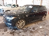 SALWR2FV0HA****** Usados y Reparables 2017 Land Rover Range Rover Sport en Flint