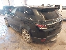 SALWR2FV0HA****** Salvamento y Reparables 2017 Land Rover Range Rover Sport en Flint