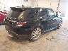 SALWR2FV0HA****** Salvamento y Destrozados 2017 Land Rover Range Rover Sport en Estado de Michigan