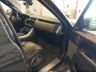 SALWR2FV0HA****** Usados y Reparables 2017 Land Rover Range Rover Sport en Estado de Michigan