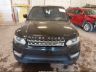 SALWR2FV0HA****** Salvamento y Reparables 2017 Land Rover Range Rover Sport en Estado de Michigan
