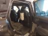 SALWR2FV0HA****** Destrozados 2017 Land Rover Range Rover Sport en Flint