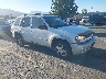 1GNDT13S542****** Salvage and Wrecked 2004 Chevrolet Trailblazer in Salt Lake City
